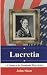 Lucretia