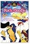 Rock-A-Doodle