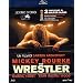 The Wrestler