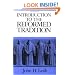 An Introduction to the Reformed Tradition: A Way of Being the Christian Community