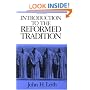 Introduction to the reformed tradition