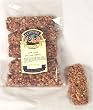 Ultimate's Low Carb & Sugarfree Almond English Toffee - 5 oz Bag