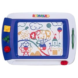 せんせい カラフルせんせい SH-02