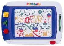 せんせい カラフルせんせい SH-02