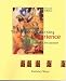 The Student Teaching Experience: Cases from the Classroom (2nd Edition) Cover