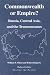 Books : Commonwealth or Empire: Russia, Central Asia, and the Transcaucasus