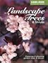 Landscape Trees & Shrubs (Black & Decker Outdoor Home Series)