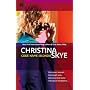 Code Name: Blondie (Hqn Romance)