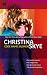 Books : Code Name: Blondie