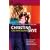 Code Name: Blondie (Hqn Romance)