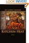 Kitchen Heat: Poems
