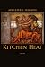 Book Kitchen Heat: Poems