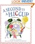 A Second Is A Hiccup