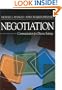 Negotiation: Communication for Diverse Settings