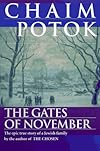 The Gates of November