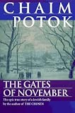 The Gates of November