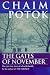 The Gates of November