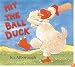 Hit the Ball Duck