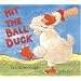 Hit the Ball Duck