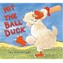 Hit the Ball Duck