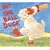 Hit the Ball Duck