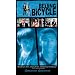 Beijing Bicycle [VHS]