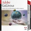 GoLive 6.0 Update deutsch