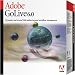 GoLive 6.0 Update deutsch