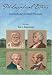 Philosophical Ethics: An Introduction to Moral Philosophy