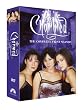 Charmed - the Complete First Season [DVD]
