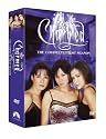 Charmed - Series 1 [DVD]