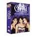 Charmed - Series 1 [DVD]