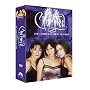 Charmed - Series 1