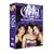 Charmed - Series 1 [DVD]