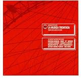 La Musica Tremenda (Tunes We Loved In 2000)