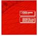 Layo And Bushwacka-La Musica Tremenda (Tunes We Loved In 2000)