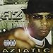 Aziatic