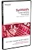 Final Draft 7.13 & Inside Tutorial DVD - Special bundle by Moviesoft