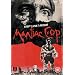 Maniac Cop [DVD]