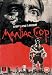 Maniac Cop