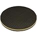DEWALT DAPHXHLH01 5-Inch L Backing Pad long hook