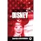 Disney Studies 2