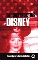 Deconstructing Disney