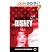 Deconstructing Disney