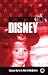 Deconstructing Disney