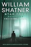 Star Trek: The Academy--Collision Course