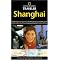 Books to Read Before Traveling to China