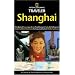 National Geographic Traveler: Shanghai