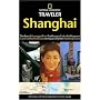 National Geographic Traveler: Shanghai
