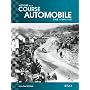 Histoire mondiale de la course automobile : Tome 1&hellip de Jean-Paul Delsaux